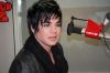 Adam-Lambert-at-Nova-in-Melbourne-117250.jpg