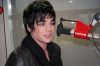 Adam-Lambert-at-Nova-in-Melbourne-117251.jpg