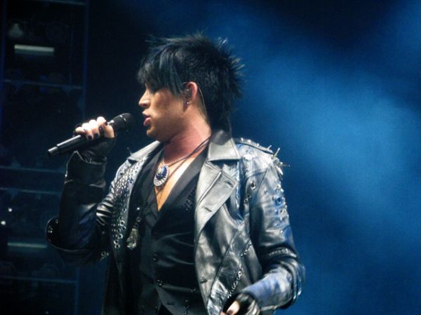 Créditos: rainnmymnd
