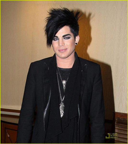 adam-lambert-spider-man-03.jpg