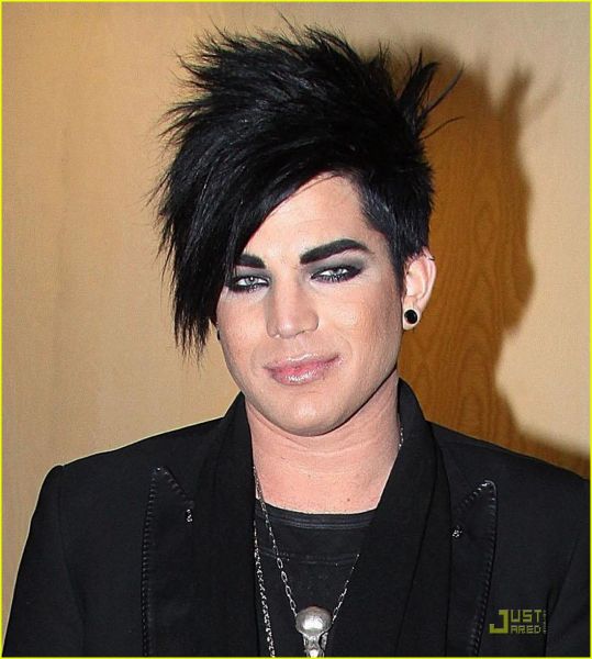 adam-lambert-spider-man-05.jpg