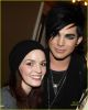 adam-lambert-spider-man-04.jpg