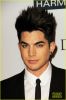 adam-lambert-clive-davis-party-01.jpg