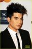 adam-lambert-clive-davis-party-02.jpg