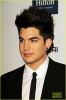 adam-lambert-clive-davis-party-04.jpg