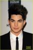 adam-lambert-clive-davis-party-05.jpg