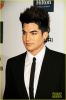 adam-lambert-clive-davis-party-06.jpg