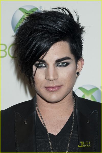 adam-lambert-y100-jingle-balls-01.jpg