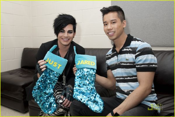 adam-lambert-y100-jingle-balls-05.jpg