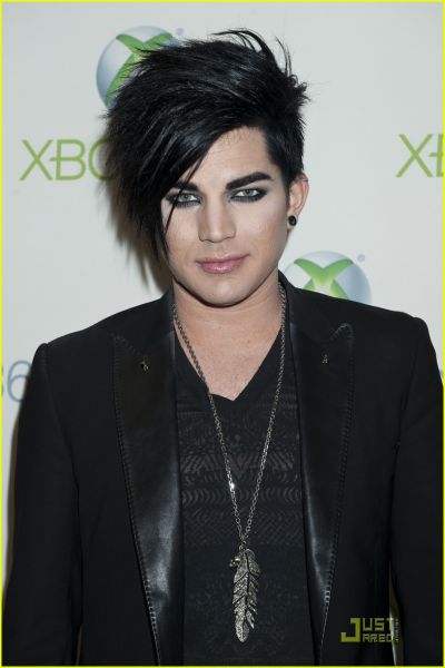 adam-lambert-y100-jingle-balls-06.jpg