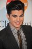 2011_Pre_GRAMMY_Gala08.jpg