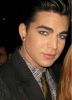 2011_Pre_GRAMMY_Gala09.jpg