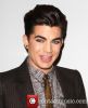 adam_lambert_3204221.jpg