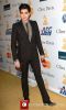 adam_lambert_3204270.jpg