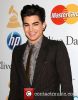 adam_lambert_3204274.jpg