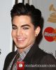 adam_lambert_3204289.jpg