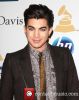 adam_lambert_3204312.jpg