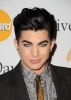 adam-lambert-2011-grammy-awards-02132011-01.jpg