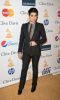 adam-lambert-2011-grammy-awards-02132011-02.jpg