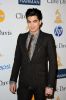 adam-lambert-2011-grammy-awards-02132011-03.jpg