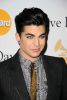 adam-lambert-2011-grammy-awards-02132011-07.jpg