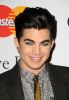 adam-lambert-2011-grammy-awards-02132011-12.jpg