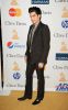 adam-lambert-2011-grammy-awards-02132011-13.jpg