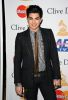 adam-lambert-2011-grammy-awards-02132011-14.jpg