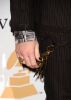 Adam+Lambert+2011+Pre+GRAMMY+Gala+Salute+Industry+BPRjaVM0ie6l.jpg