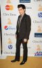 Adam+Lambert+2011+Pre+GRAMMY+Gala+Salute+Industry+KJWLH3VYE7xl.jpg