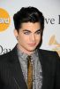 Adam+Lambert+2011+Pre+GRAMMY+Gala+Salute+Industry+YFpXa0YaZc5l.jpg