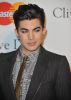 2011_Pre_GRAMMY_Gala05.jpg