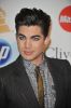 2011_Pre_GRAMMY_Gala06.jpg