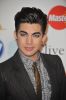 2011_Pre_GRAMMY_Gala07.jpg