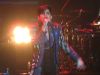 Glambert6-12-10087.jpg