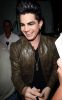 adam-show-081210-1.jpg