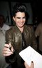 adam-show-081210-3.jpg