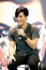 gallery_enlarged-adam-lambert-hong-kong-press-conference-10122010-01.jpg