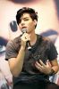 gallery_enlarged-adam-lambert-hong-kong-press-conference-10122010-03.jpg