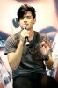 gallery_enlarged-adam-lambert-hong-kong-press-conference-10122010-04.jpg