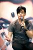 gallery_enlarged-adam-lambert-hong-kong-press-conference-10122010-05.jpg