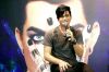 gallery_enlarged-adam-lambert-hong-kong-press-conference-10122010-06.jpg