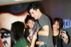 gallery_enlarged-adam-lambert-hong-kong-press-conference-10122010-15.jpg