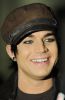 adam_lambert_attends_Y100s_jingle_bell_ball_in_florida_celebritycity_arielriann_12173_843.jpg