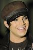 adam_lambert_attends_Y100s_jingle_bell_ball_in_florida_celebritycity_arielriann_14173_843.jpg