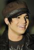 adam_lambert_attends_Y100s_jingle_bell_ball_in_florida_celebritycity_arielriann_16173_843.jpg