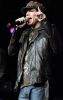 adam_lambert_attends_Y100s_jingle_bell_ball_in_florida_celebritycity_arielriann_20173_843.jpg