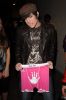 adam_lambert_attends_Y100s_jingle_bell_ball_in_florida_celebritycity_arielriann_4173_843.jpg