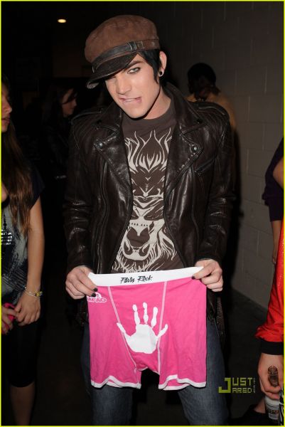 adam-lambert-pink-underwear-panties-01.jpg