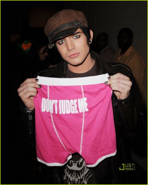 adam-lambert-pink-underwear-panties-03.jpg